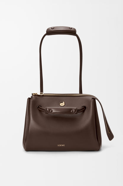 Loewe Medium Madrid bag in supple calfskin