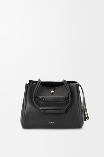 Loewe Medium Madrid bag in supple calfskin