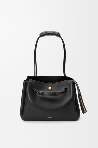 Loewe Medium Madrid bag in supple calfskin