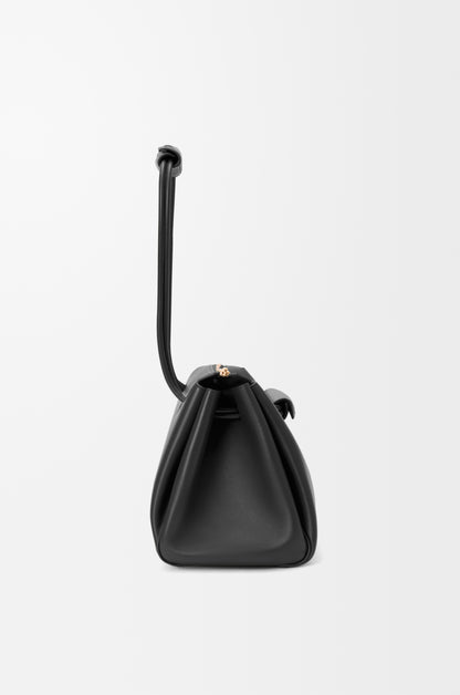 Loewe Medium Madrid bag in supple calfskin