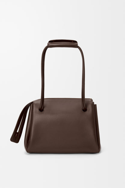 Loewe Medium Madrid bag in supple calfskin