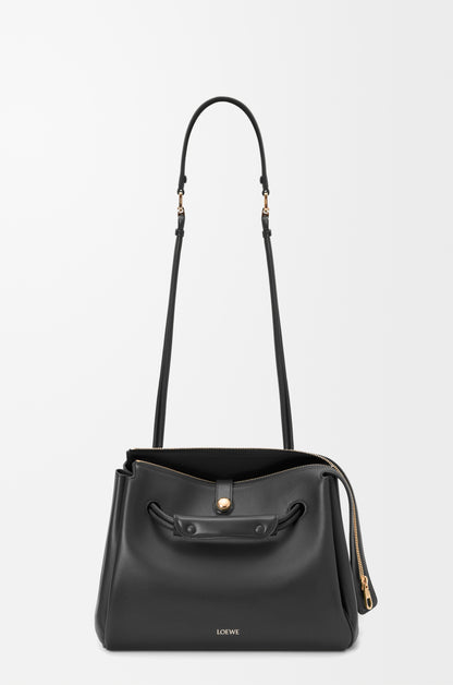Loewe Medium Madrid bag in supple calfskin