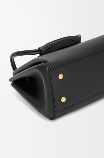 Loewe Medium Madrid bag in supple calfskin