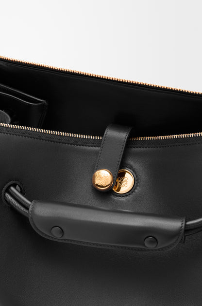 Loewe Medium Madrid bag in supple calfskin