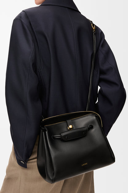 Loewe Medium Madrid bag in supple calfskin