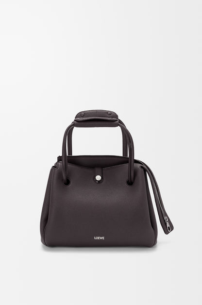 Loewe Medium Madrid bag in supple calfskin