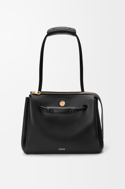Loewe Medium Madrid bag in supple calfskin