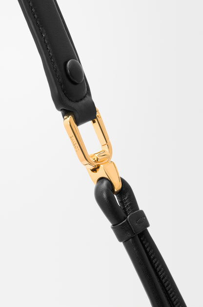 Loewe Medium Madrid bag in supple calfskin