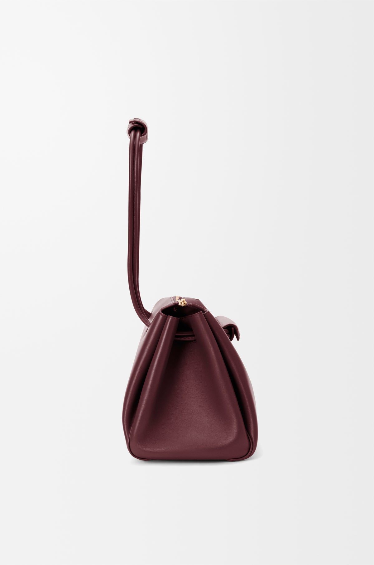 Loewe Medium Madrid bag in supple calfskin