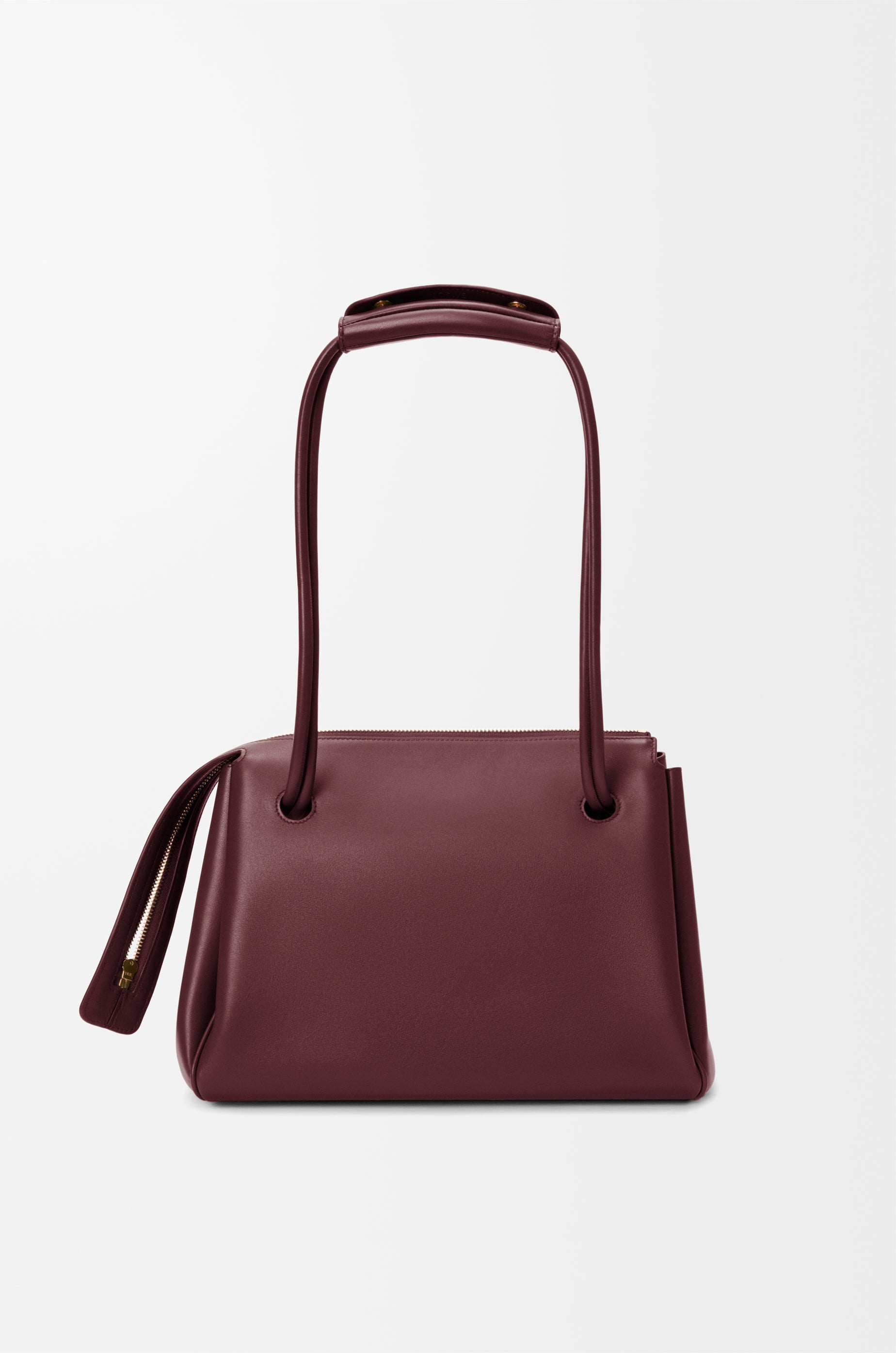 Loewe Medium Madrid bag in supple calfskin