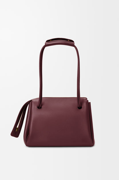 Loewe Medium Madrid bag in supple calfskin