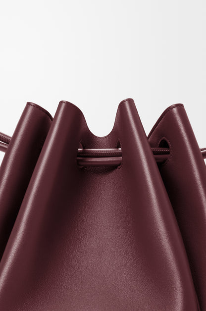Loewe Medium Madrid bag in supple calfskin