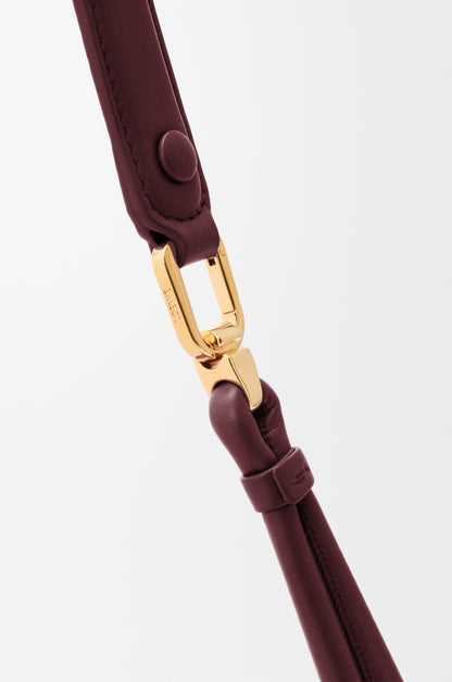 Loewe Medium Madrid bag in supple calfskin