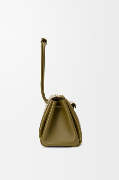Loewe Medium Madrid bag in supple calfskin