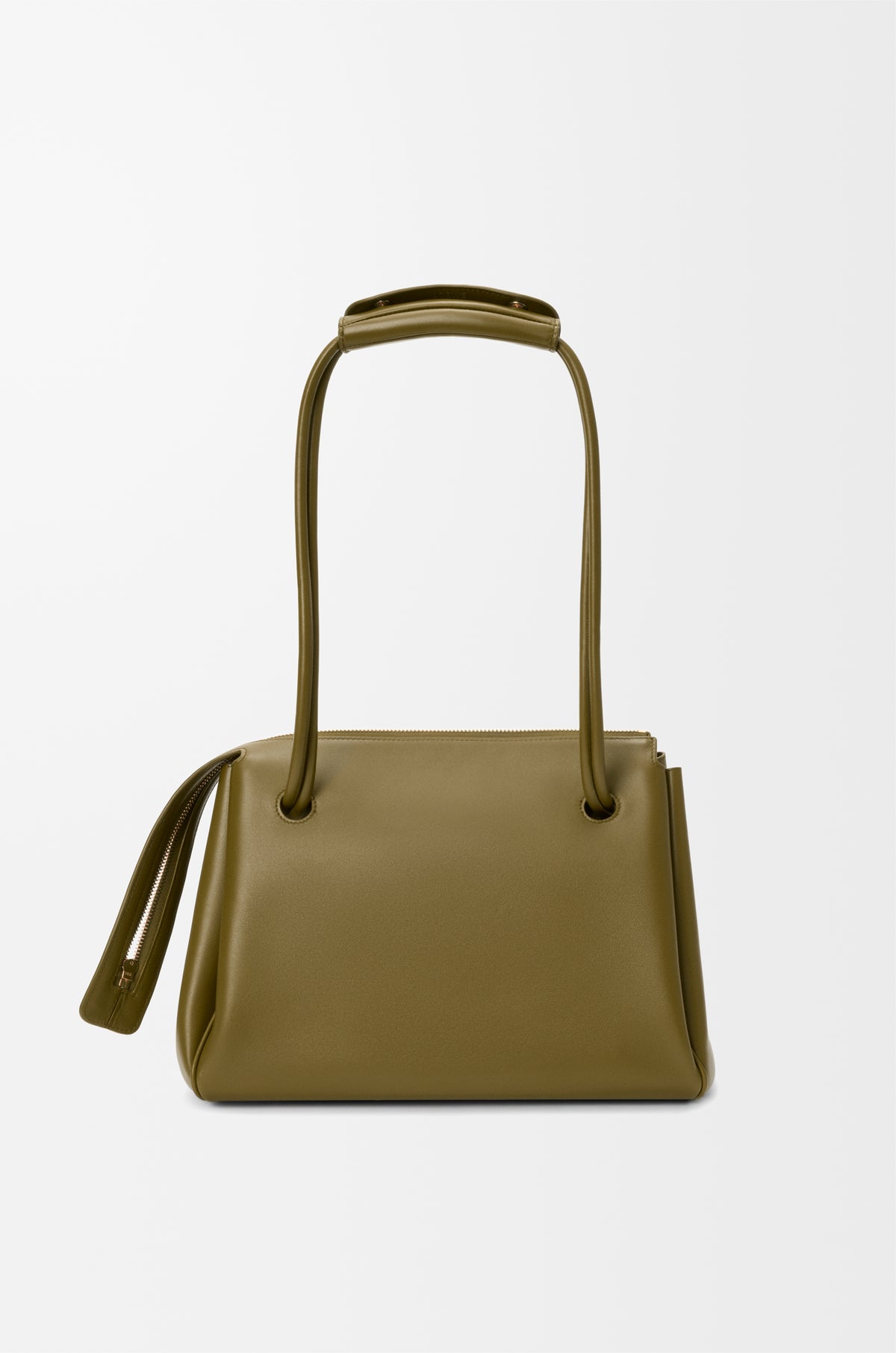Loewe Medium Madrid bag in supple calfskin