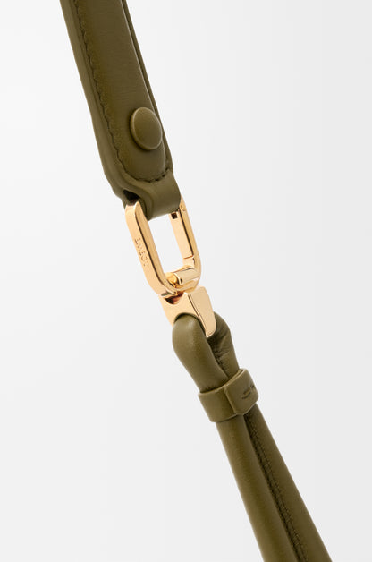 Loewe Medium Madrid bag in supple calfskin