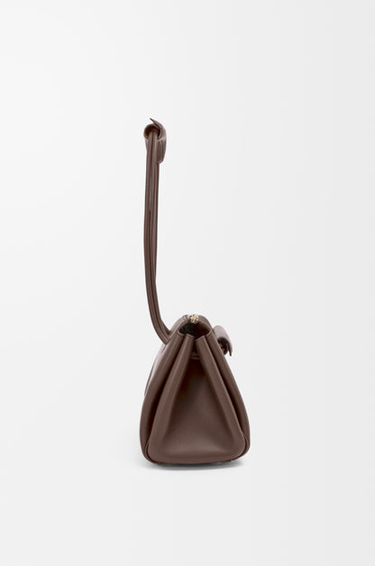 Loewe Small Madrid bag in supple calfskin