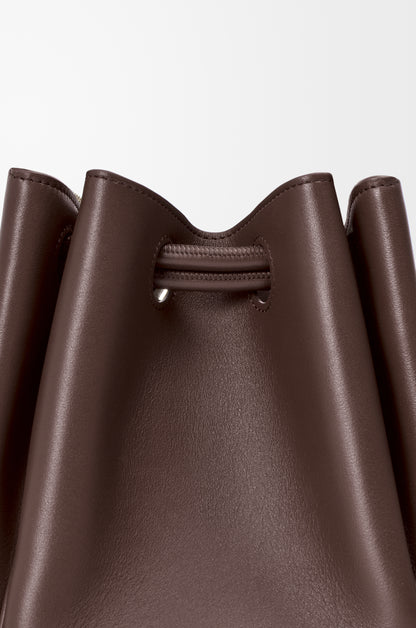 Loewe Small Madrid bag in supple calfskin