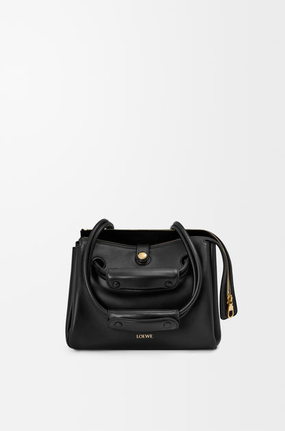 Loewe Small Madrid bag in supple calfskin