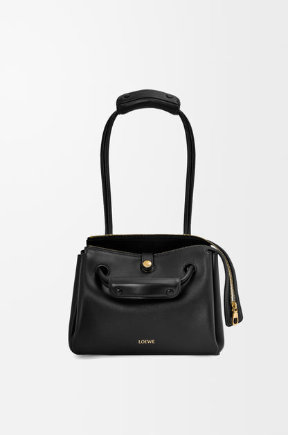 Loewe Small Madrid bag in supple calfskin