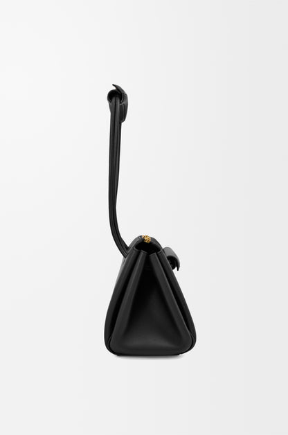 Loewe Small Madrid bag in supple calfskin