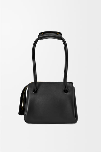 Loewe Small Madrid bag in supple calfskin