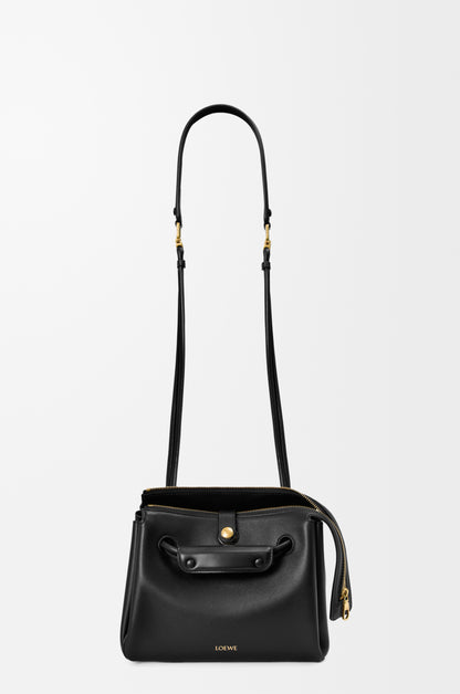 Loewe Small Madrid bag in supple calfskin