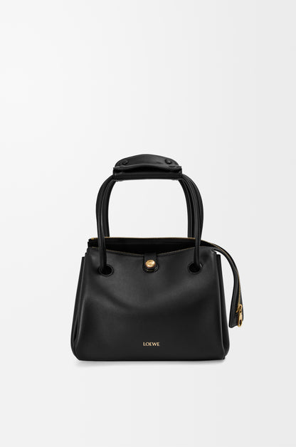 Loewe Small Madrid bag in supple calfskin