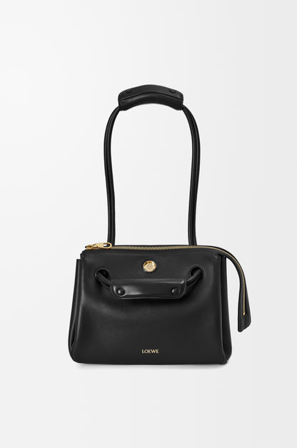 Loewe Small Madrid bag in supple calfskin