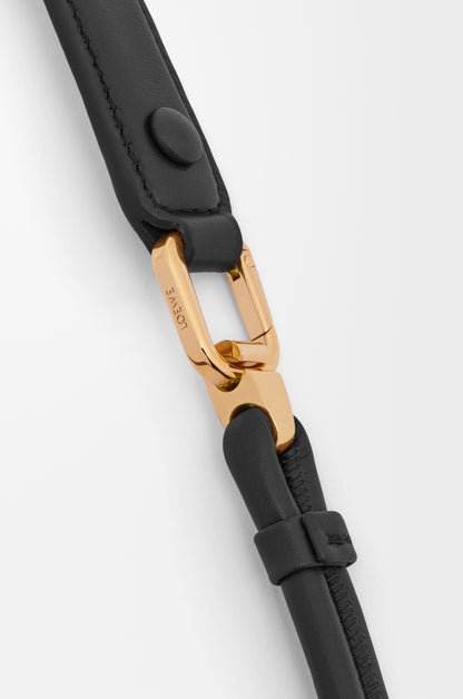 Loewe Small Madrid bag in supple calfskin