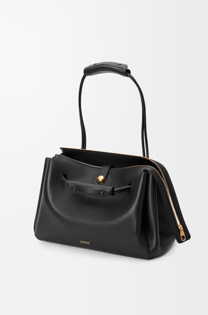 Loewe Large Madrid bag in supple calfskin