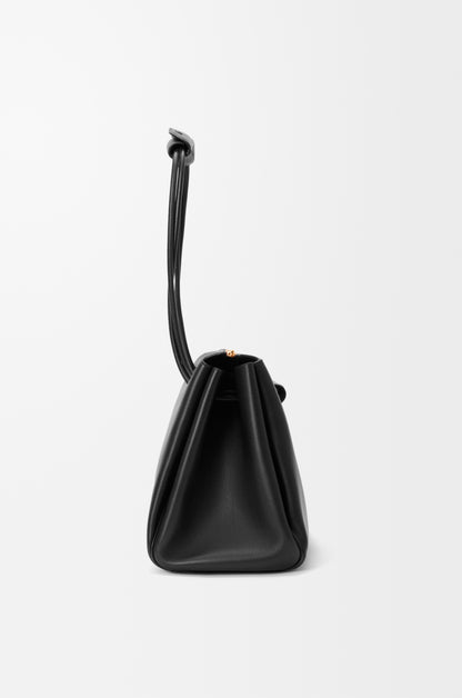 Loewe Large Madrid bag in supple calfskin