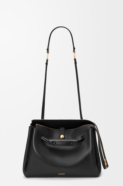 Loewe Large Madrid bag in supple calfskin