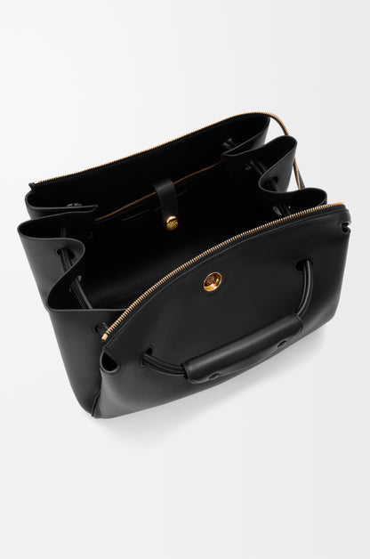 Loewe Large Madrid bag in supple calfskin