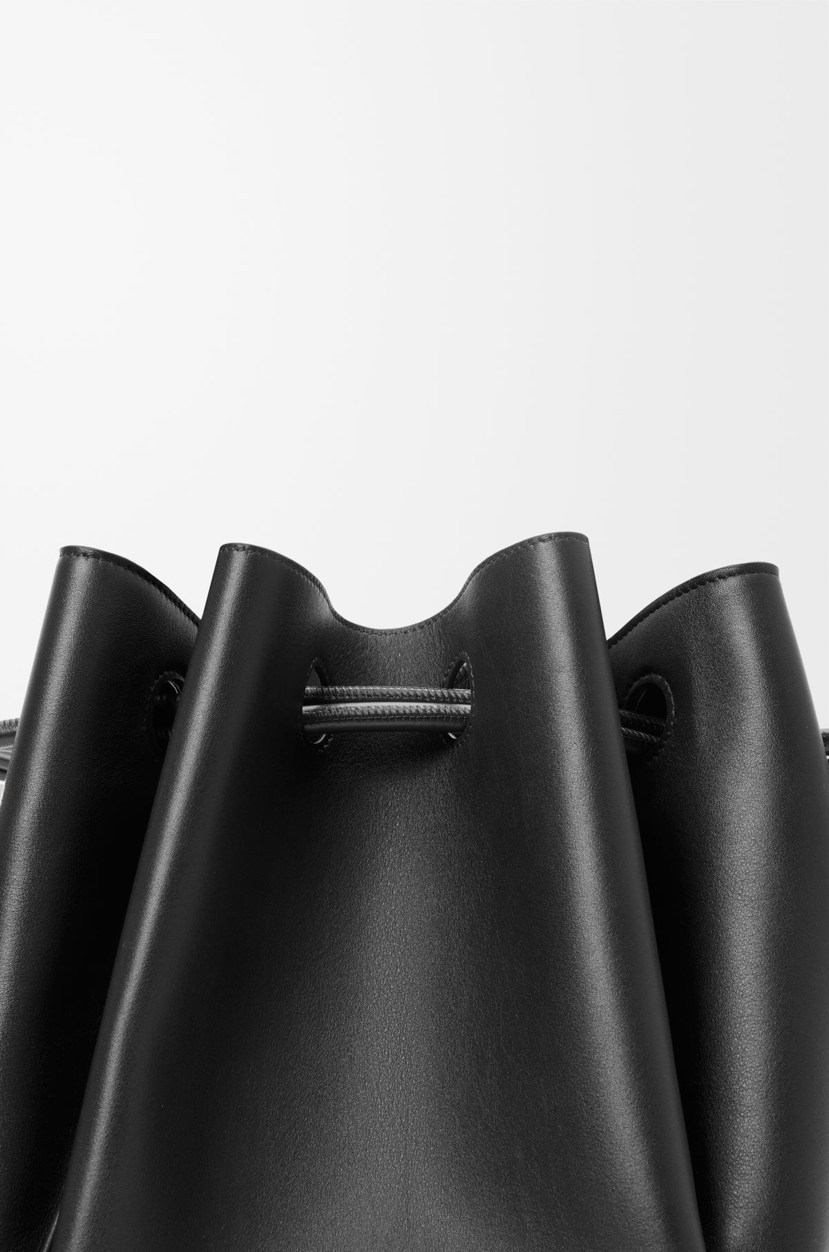 Loewe Large Madrid bag in supple calfskin