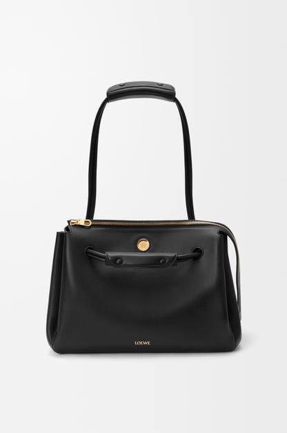 Loewe Large Madrid bag in supple calfskin