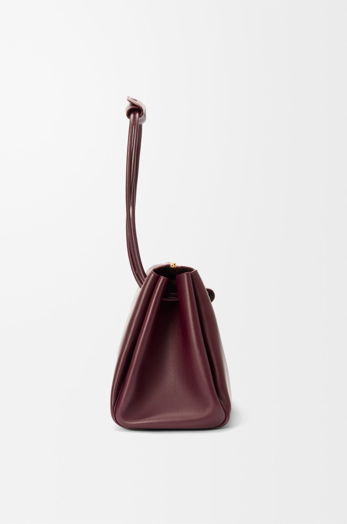 Loewe Large Madrid bag in supple calfskin