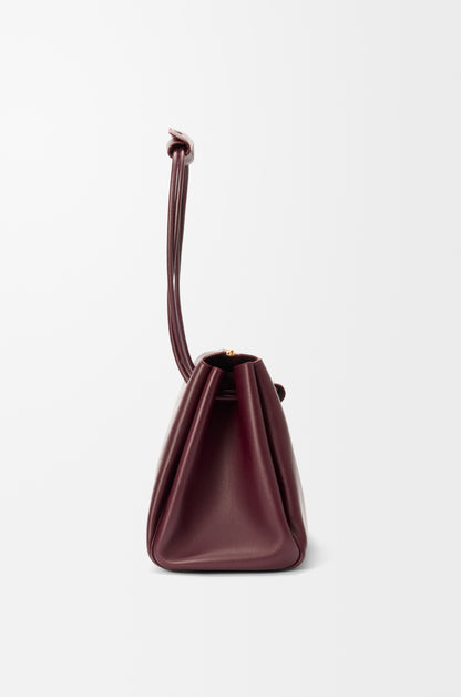 Loewe Large Madrid bag in supple calfskin