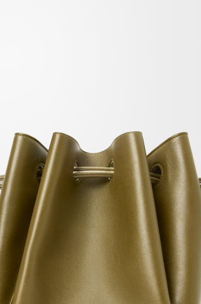 Loewe Large Madrid bag in supple calfskin