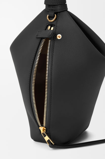 Loewe Scarf backpack in smooth calfskin