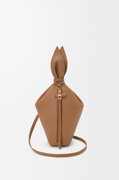 Loewe Scarf backpack in smooth calfskin