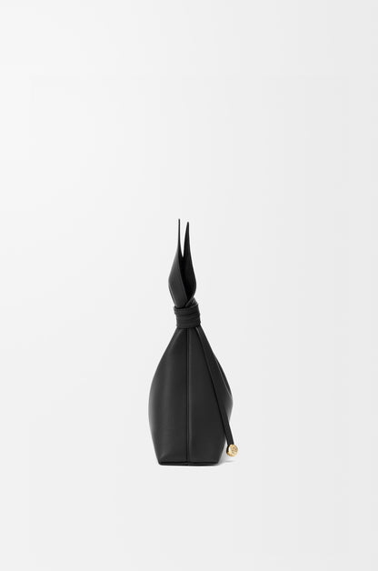 Loewe Medium Scarf bag in smooth calfskin
