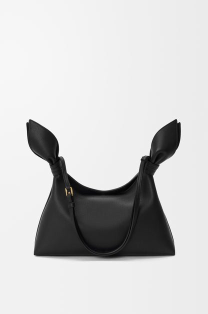 Loewe Medium Scarf bag in smooth calfskin