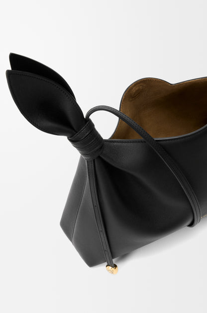 Loewe Medium Scarf bag in smooth calfskin