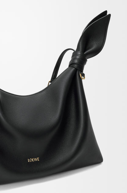 Loewe Medium Scarf bag in smooth calfskin