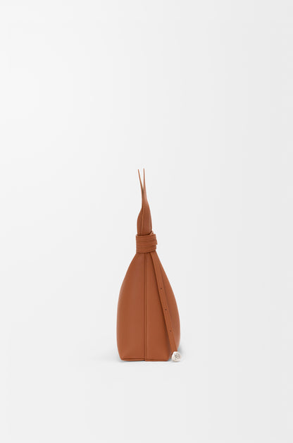 Loewe Medium Scarf bag in smooth calfskin