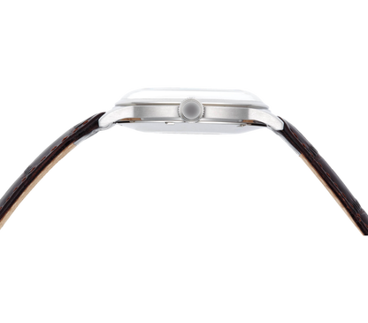 Orient Bambino 40.5Mm