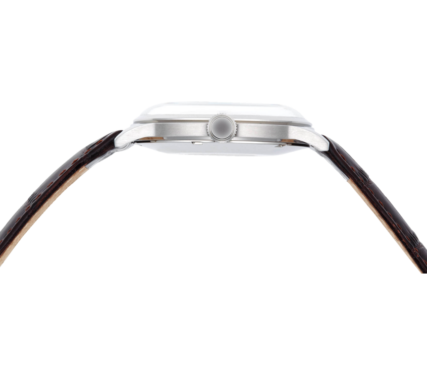 Orient Bambino 40.5Mm
