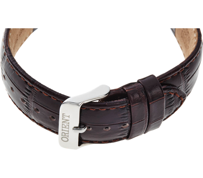 Orient Bambino 40.5Mm