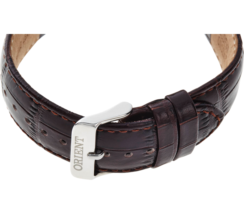 Orient Bambino 40.5Mm